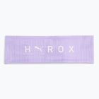 Пов'язка на голову PUMA Hyrox Headband GR light lavender