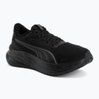 Кросівки для бігу Puma MaxStride Lite puma black/cool dark gray