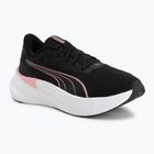 Кросівки для бігу Puma MaxStride Lite puma black/dusky rsewood