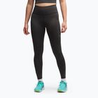 Жіночі тренувальні легінси PUMA x HYROX Pwrmode 7/8 Tight puma black