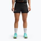 Жіночі тренувальні шорти PUMA x HYROX 3" 2в1 чорні