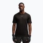 Чоловіча тренувальна футболка PUMA x HYROX Pwrmode puma black
