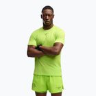 Чоловіча тренувальна футболка PUMA x HYROX Pwrmode sunny lime