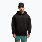 Кофта чоловіча Puma Hyrox Heavyweight Hoodie puma black