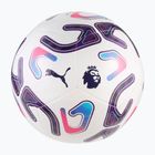 М'яч футбольний Puma Stellar Play PL Reactivity size 4 puma white
