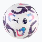 М'яч футбольний Puma Stellar Play PL Reactivity size 5 puma white