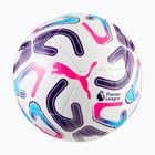 М'яч футбольний Puma Stellar PL Reactivity Mini size 1 puma white