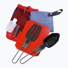 Надлегкий кухонний набір MSR Ultralight
