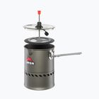 MSR Reactor Кавові набори для пресування кави 1