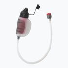 Фільтр для води MSR TrailШот MicroFilter