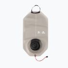 Контейнер для води MSR DromLite Bag 2 л