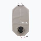 Контейнер для води MSR DromLite Bag 6 л