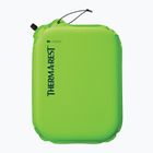 Therm-A-Rest Lite Сидіння зелене