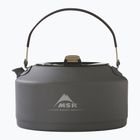 Чайник туристичний MSR Pika Teapot 1 л black