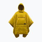 Накидка туристична Therm-a-Rest Honcho wheat