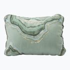 Туристична подушка Therm-a-Rest Compressible Cinch L topo waves