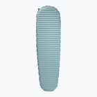 Матрац надувний Therm-a-Rest NeoAir Xtherm NXT L neptune