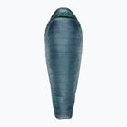 Спальник Therm-A-Rest Saros 0C Regular stargazer