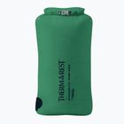 Мішок з функцією помпи Therm-A-Rest BlockerLite зелений