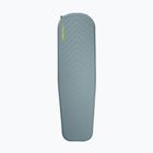 Килимок самонадувний Therm-a-Rest Trail Lite R trooper