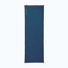 Коврик самонадувний Therm-a-Rest BaseCamp R poseidon blue