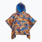 Накидка туристична  дитяча Therm-a-Rest Honcho animal print