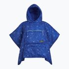 Накидка туристична  дитяча Therm-a-Rest Honcho space print
