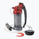 Фільтр для води MSR MiniWorks EX