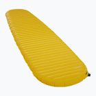 Надувний килимок Therm-A-Rest NeoAir Xlite NXT R на сонячну батарею