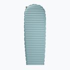 Килимок надувний Therm-A-Rest NeoAir Xtherm NXT RW neptune