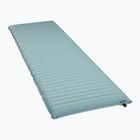 Надувний килимок Therm-A-Rest NeoAir Xtherm NXT Max RW neptune