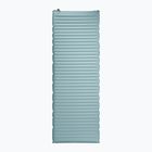 Матрац надувний Therm-A-Rest NeoAir Xtherm NXT Max L neptune