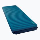 Самонадувний килимок Therm-A-Rest MondoKing 3D L синій