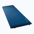 Самонадувний килимок Therm-A-Rest LuxuryMap L poseidon