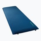 Самонадувний килимок Therm-A-Rest LuxuryMap XL poseidon