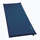 Самонадувний килимок Therm-A-Rest BaseCamp L poseidon blue