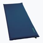 Самонадувний килимок Therm-A-Rest BaseCamp XL синій Посейдон