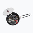 Туристична плита MSR WhisperLite International Stove