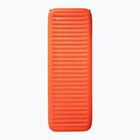 Матрац надувний Therm-A-Rest NeoLoft R ember