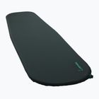 Надувний килимок Therm-A-Rest Trail Scout R deep forest самонадувний
