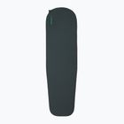 Надувний килимок Therm-A-Rest Trail Scout R deep forest самонадувний