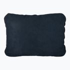 Подушка для космічних подорожей Therm-a-Rest Compressible Cinch R