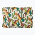 Подушка туристична Therm-a-Rest Compressible Cinch R desert