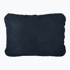Подушка для космічних подорожей Therm-a-Rest Compressible Cinch L