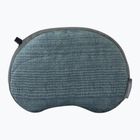 Ткана подушка для подорожей Therm-a-Rest Airhead R синя