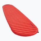 Надувний килимок Therm-A-Rest ProLite Apex R від теплової хвилі