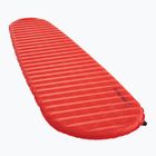 Надувний килимок Therm-A-Rest ProLite Apex L від теплової хвилі