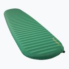Самонадувний килимок Therm-A-Rest Trail Pro L сосна