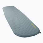 Самонадувний килимок Therm-A-Rest Trail Lite R trooper сірий