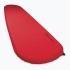 Самонадувний килимок Therm-A-Rest ProLite Plus R cayenne